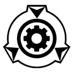 //:SCPF:\\ Manufacturing Department