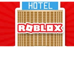 APPLES WORLD (Luxury Hotels) Development group