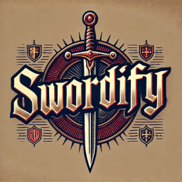 Swordify