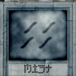 Naruto Elite:The Hidden Mist Village
