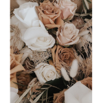 floralflxwers