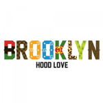 BROOKLYN X VINNIES