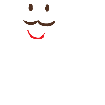 pakour (atualizado):	D