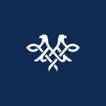 Air Serbia - Serbian Airline
