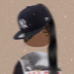 Join the baddie club