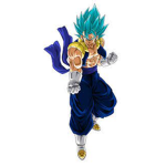 DBS San