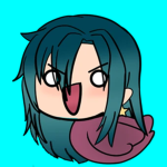 IiSimply_StariI's