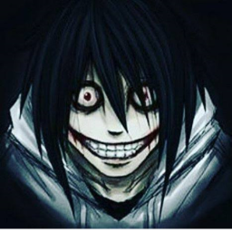 Survive Jeff The Killer