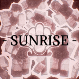 Sunrise:// Squadron IX – “Black Sun”