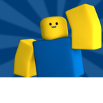 Hi guys how are you doing