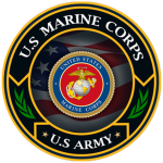 [ZUSM] United States Marine Corps I