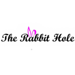 ~ The Rabbit Hole ~