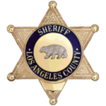 [: LASD :] Los Angeles County Sheriff's Department