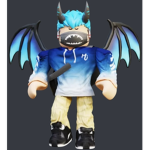 Super car clothing