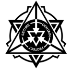 05 Command - SCP:F