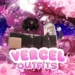 [🌸] Matching Outfits Ideas + Solo Fits! [UPD]