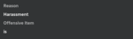 dreem_groop