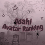 _ - Asahi Avatar Ranking - _