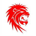 National Lions