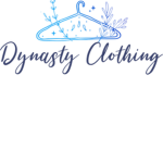 Dynasty Clothing INC.
