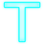 Type Games