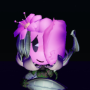 🌺 Hugo's Rehab [Pre-Alpha]