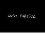 we're over