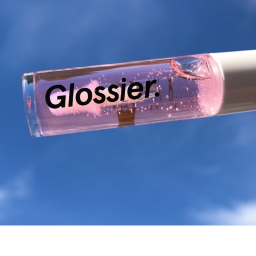 Glossy RunWay