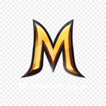 M - Tale