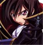 code geass anime lovers.
