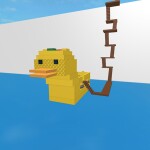 Bath Tub Wars (No longer updating)