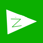 Playżone Games