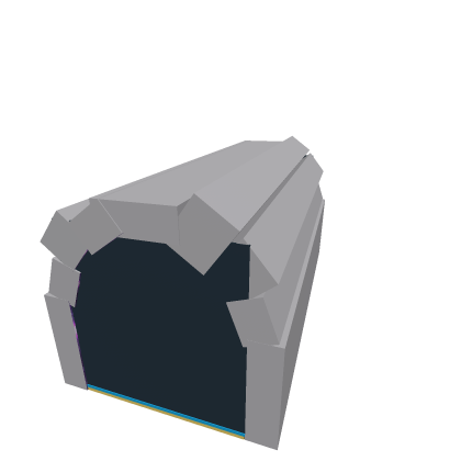 ##### Map