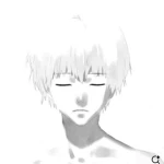 /cambo Group Thumbnail