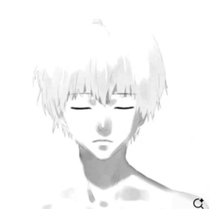 /cambo Roblox group icon
