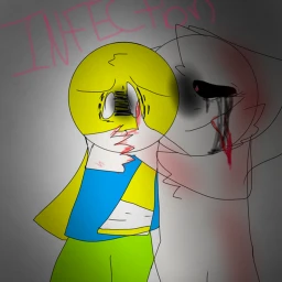 INFECTION icon
