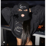 HOODBARBIE$