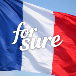 Macron obby