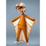 pooperscoopers real group
