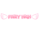 Fairy High Group