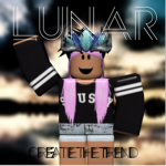 Lunar®