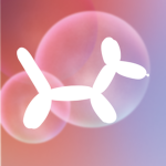 GlacialGroup