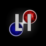 Limitless-Interactive