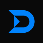 Designify Services