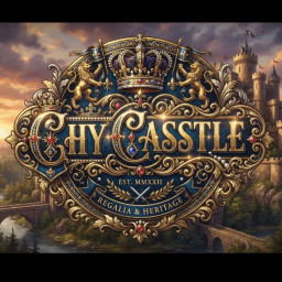CHY CASSTLE