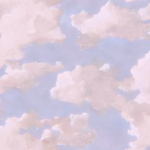Vibing Clouds