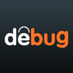 Debug It!
