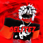 Delitez