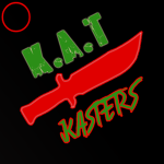 Kasters