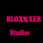 Bloxxxer Studios